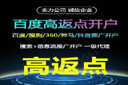 信息流竞价竞争策略：实战案例分析